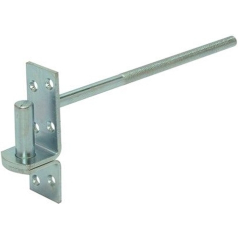 Waelbers Moerduim M12X220 - 5 stuk(s) - 8361.31
