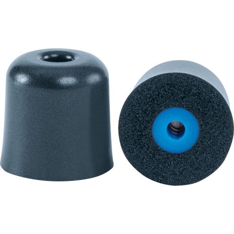 Festool Accessoires Oordopjes EB-M-L3/12 - 577799