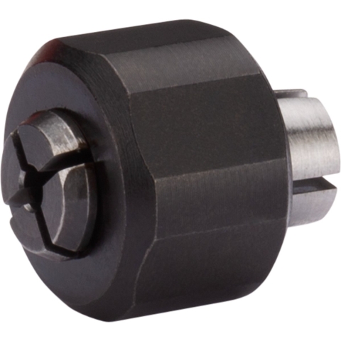 Makita Accessoires Spantangset 3mm - 193011-3 - 193011-3
