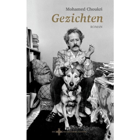 Gezichten (Paperback)
