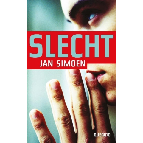 Slecht (Paperback)