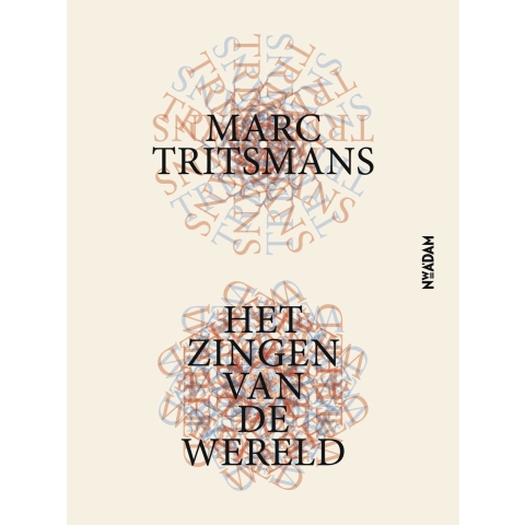 Het zingen van de wereld (Paperback)