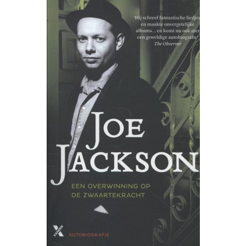 Een overwinning op de zwaartekracht (Paperback)