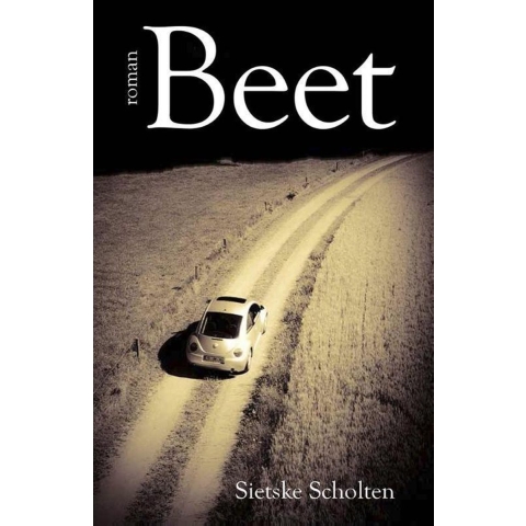 Beet (Paperback)
