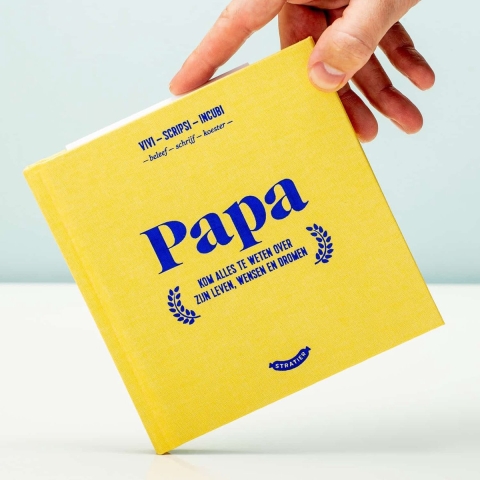Papa