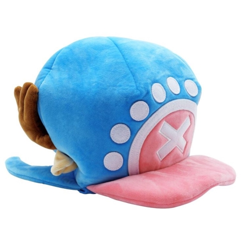One Piece - Chopper Replica Hat (Timeskip)