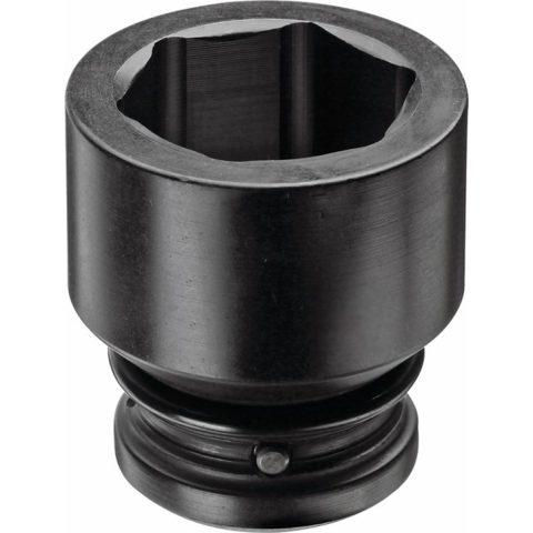 Gedore Krachtdop 1" 50 MM - 2734583
