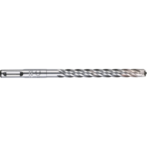Milwaukee Accessoires SDS-plus Hamerboor | MX4 10 x 450 x 400 mm - 4932352030