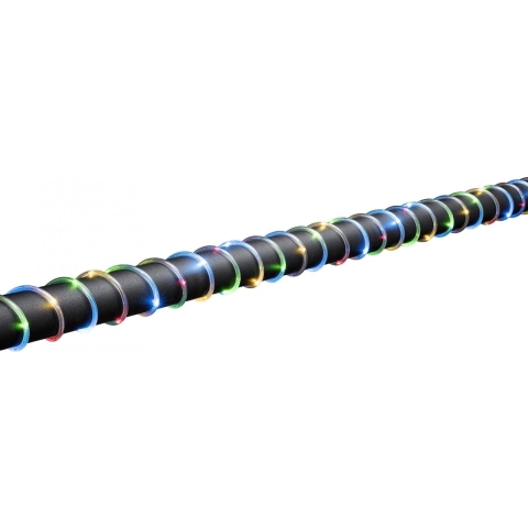 Konstsmide 3773-500 Lichtslang LED 5 m