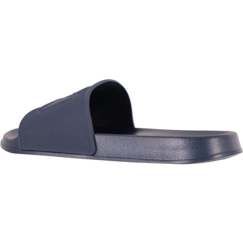 Stanno 479108 Stadium Slides SR III - Navy - 36