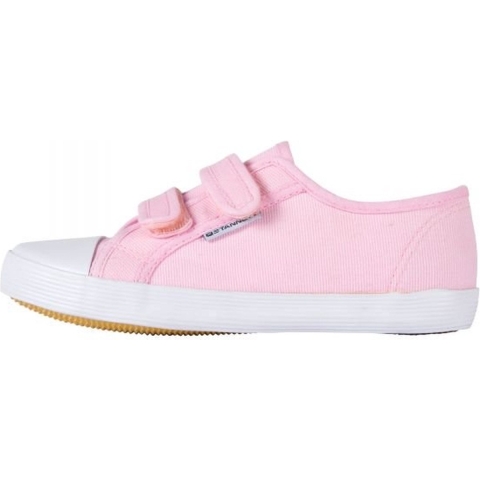 Stanno 472000 Canvas Gymschoen - Rose - 39