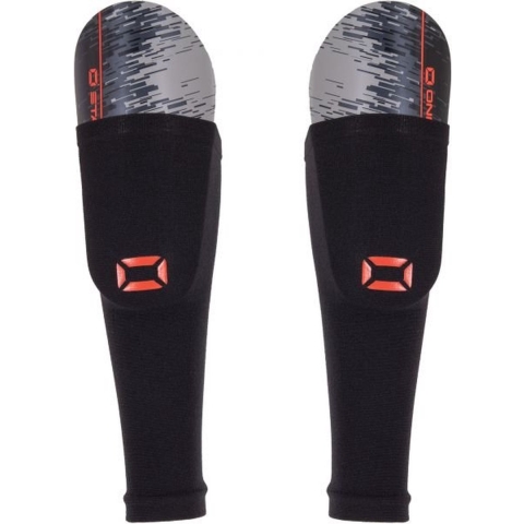Stanno 482118 Dazzle - Black-Anthracite - M