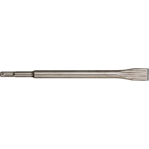 Metabo Accessoires SDS-plus platte beitel | "Professional Premium" | 250x20mm - 629179000
