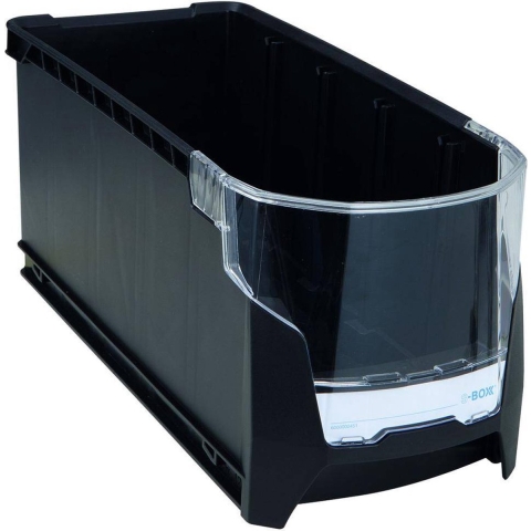 Gedore S-Boxx Met Venster Tbv Workmo B3 (1110 WMSB 3) - 2954427