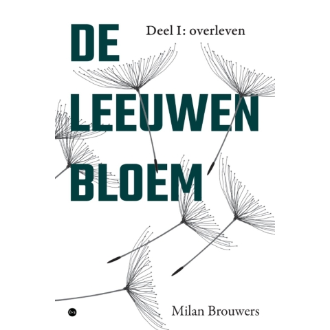 De leeuwenbloem (Paperback)