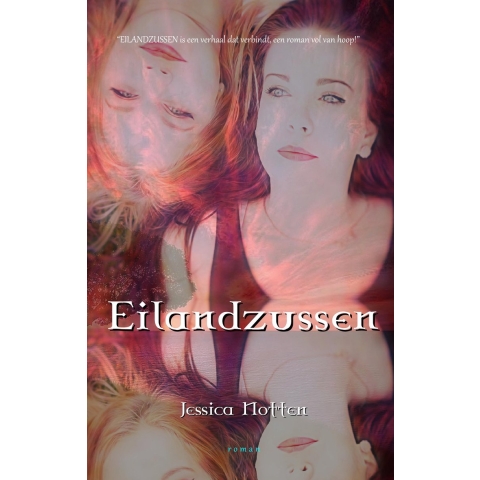 EILANDZUSSEN (Paperback)