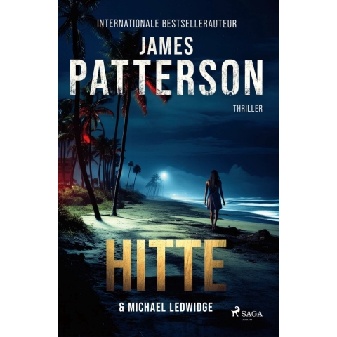 Hitte (Paperback)