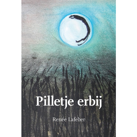 Pilletje erbij (Paperback)