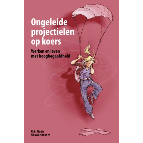 Ongeleide projectielen op koers (Paperback)