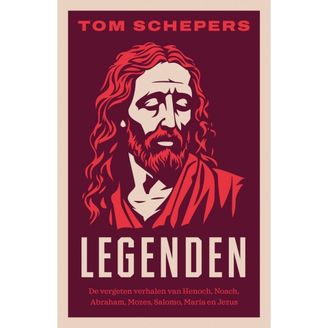 Legenden (Paperback)