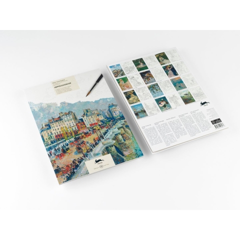 Impressionism (Hardback)