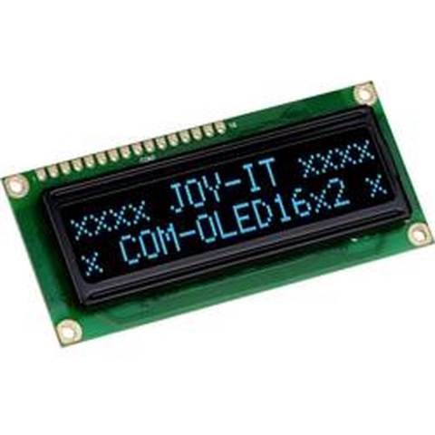 Joy-it Displaymodule
