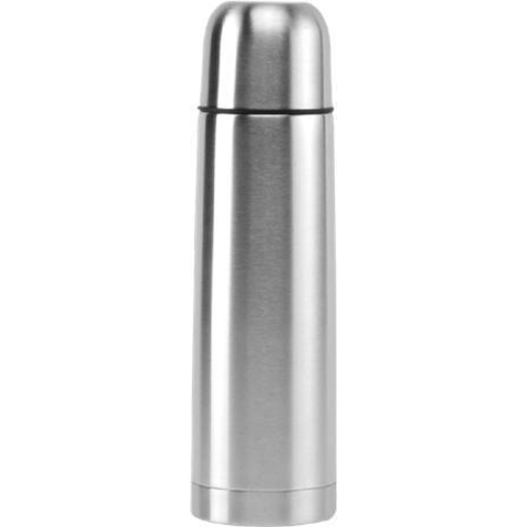 Excellent Houseware Thermoskan 1L RVS