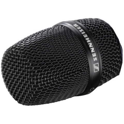 Sennheiser MMD 845-1 BK