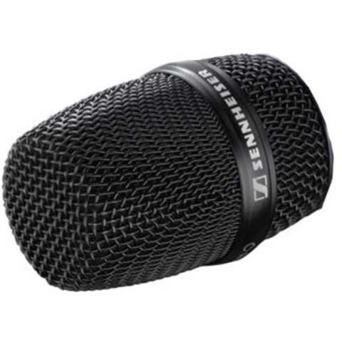 Sennheiser MMK 965-1 BK