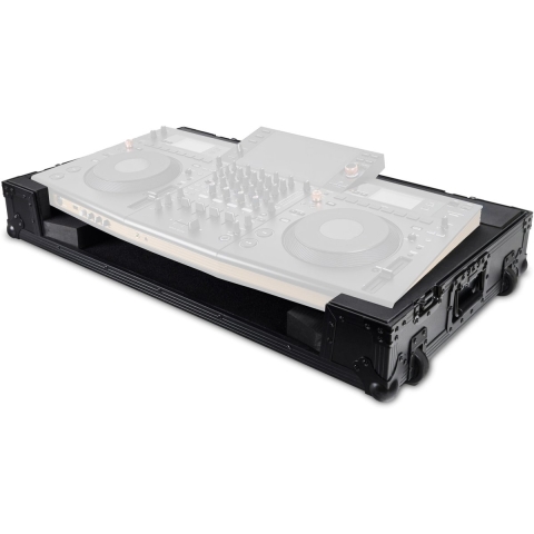Pioneer FLT-OPUSQUAD
