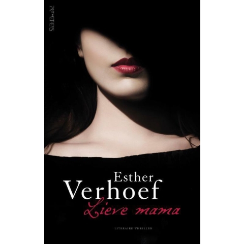 Lieve mama (Paperback)