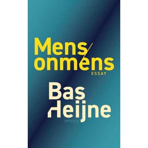 Mens/onmens (Hardback)