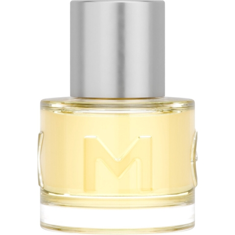 Mexx Woman Eau de Toilette 20 ml