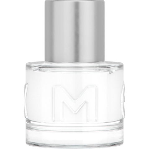 Mexx Simply Woman Eau de Toilette 20 ml