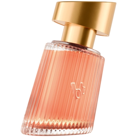 Bruno Banani Magnetic Woman Eau de Toilette 30 ml