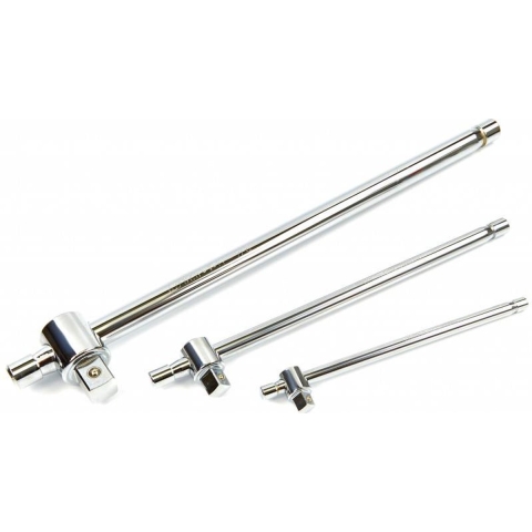Beta 1/2" wringstaaf 920/42 - 009200854