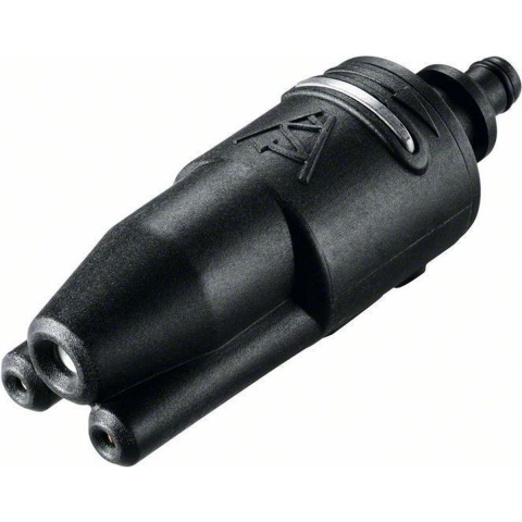 Bosch Accessoires AQT Lans Trio-Lans - F016800583