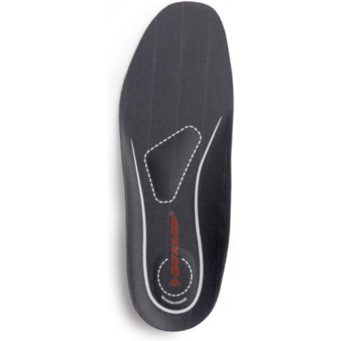 Dunlop Z920005 Premium Zwart - Maat 46 - 51.032.003.46