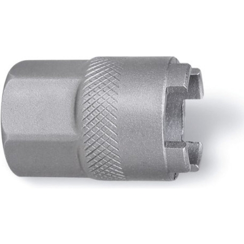 Beta 3984/6-Freewheel Verwijderaar Dopsleut. - 039840060