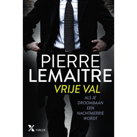 Vrije val (Paperback)