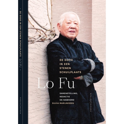 De dood in een stenen schuilplaats (Paperback)