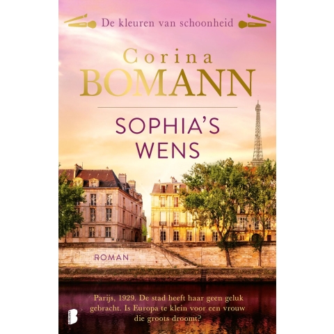 Sophia's wens (Paperback)