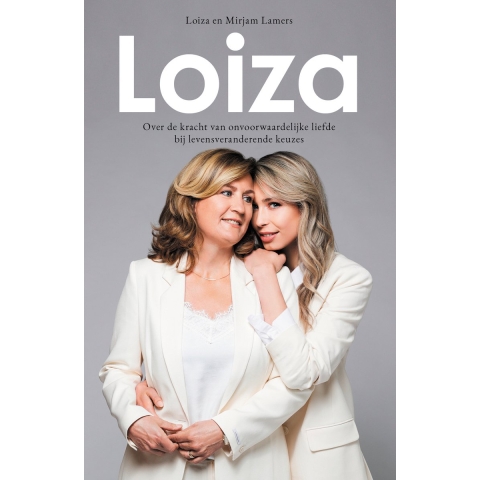 Loiza (Paperback)