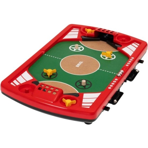 BRIO Flipperkast - 34019 - Educatief spel