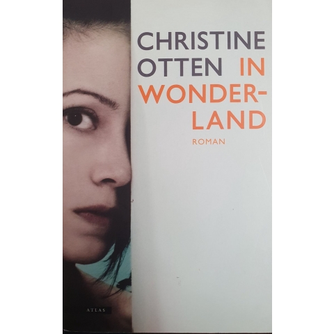 In wonderland (Paperback)