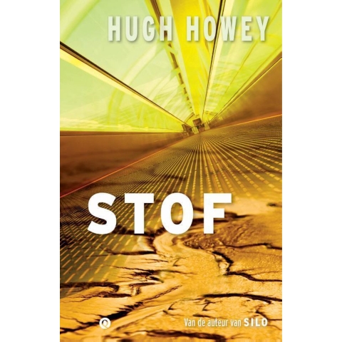Stof (Paperback)