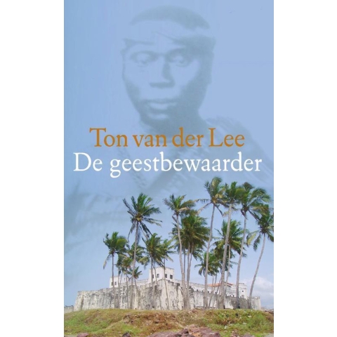 De geestbewaarder (Paperback)