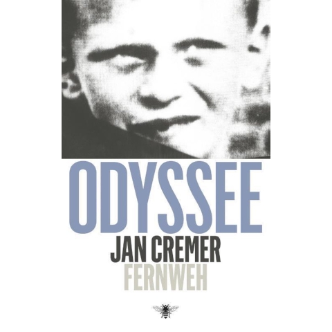 Fernweh (Paperback)