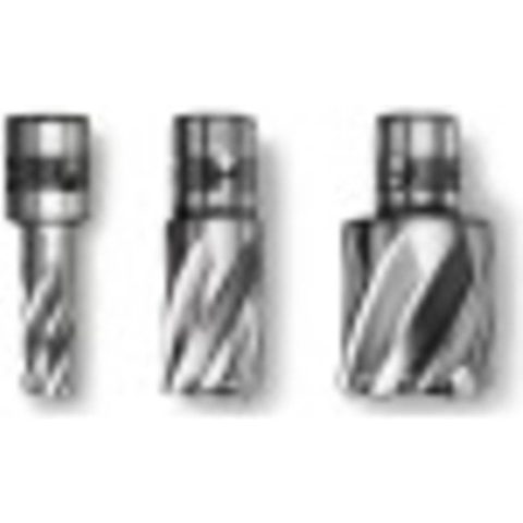 Fein HSS-Nova 50 63133129052 Kernboor 13 mm 1 stuk(s)