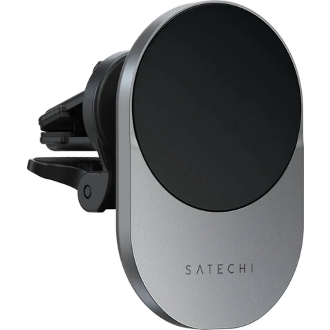 Satechi ST-Q2CCM ST-Q2CCM Inductie lader Uitgangen Qi-standaard